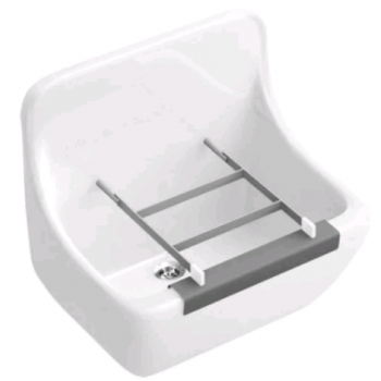 DEVIDOIR PORCELAINE V&B TINA