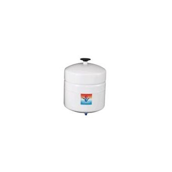 VASE EXPANSION SANITAIRE GWS 18 L - 1.9 BAR