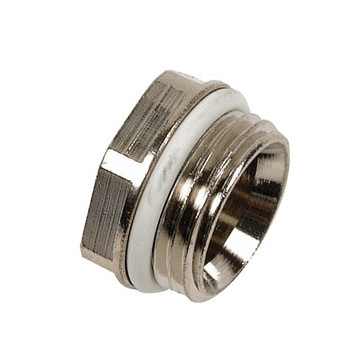 BOUCHON RADIATEUR 1/2