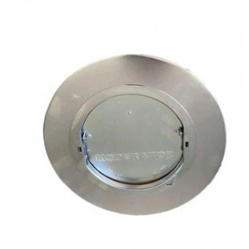 REGULATEUR DE TIRAGE MODERATOR B2