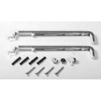 CONSOLES SUPER 6 - H 400 - JEU