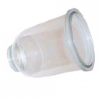 GODET FILTRE RECYCLAGE