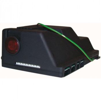 RELAIS RIELLO 552 SE