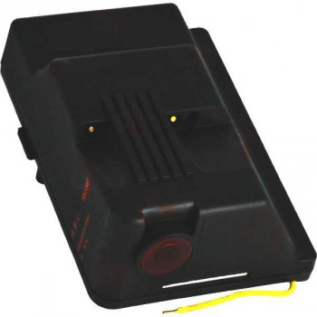 RELAIS RIELLO 553 SE