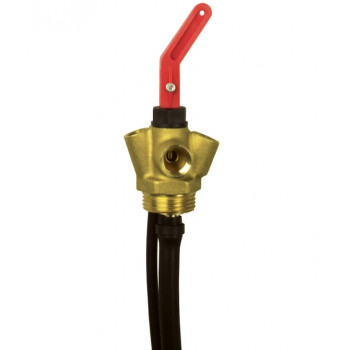 PLONGEUR A MAZOUT 4/4