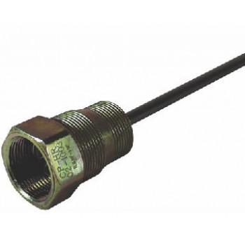 SIFFLET ALARME 5/4 x 6/4