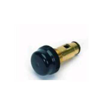 INSERT SUPER 6 - SUPERIA