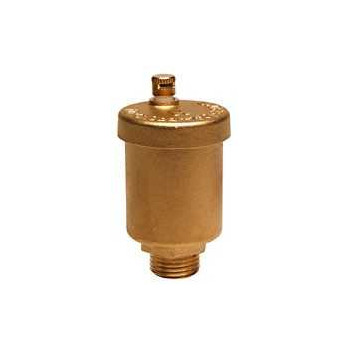 PURGEUR AUTOMATIQUE HONEYWELL 3/8