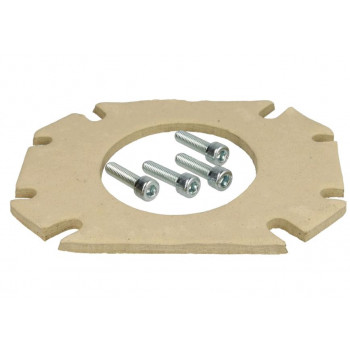 JOINT DE BRIDE KL4/KL6