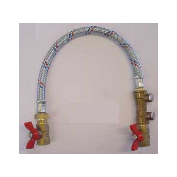 FLEXIBLE REMPLISSAGE 1/2