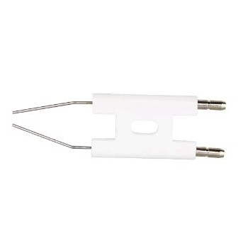 ELECTRODE GOLLING GL5  25 x 40 x 4