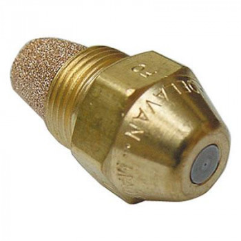 GIGLEUR DELAVAN S 60° - 1 GAL