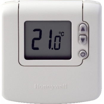 THERMOSTAT AMBIANCE HONEYWELL DT 90 A