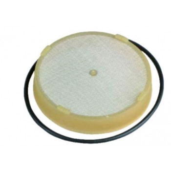 FILTRE POMPE RIELLO - 3008653