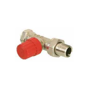 CORPS DE VANNE DANFOSS 3/4 DROIT