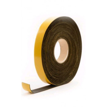 TAPE/BANDE EN MOUSSE