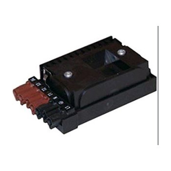 CASSETTE EK01/02 1ALL.+CELLULE