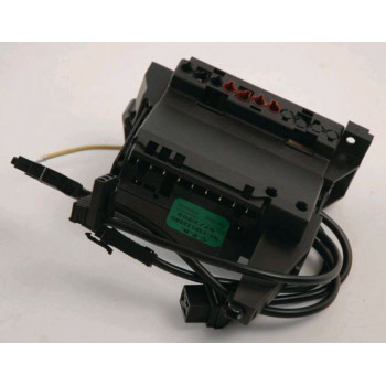 CASSETTE RACCORDEMENT SH1A