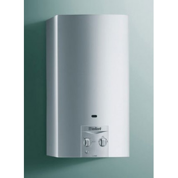 CHAUFFE BAIN GAZ VAILLANT ATMOMAG Z 144/1 VEILL. 14L GN