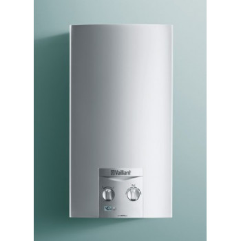 CHAUFFE BAIN GAZ VAILLANT ATMOMAG G 144/1 AUTOM. 14L PB