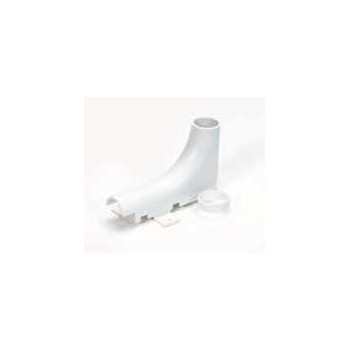 COURBE GUIDE 12/16 - 80 MM