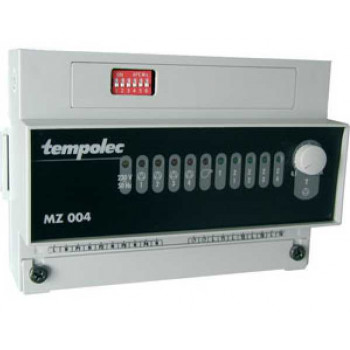MODULE MULTIZONE MZ 004