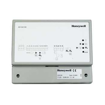 MODULE PRIORITE SANITAIRE AX1301HS