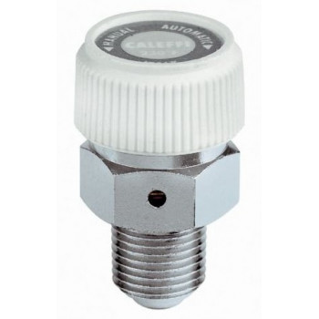 PURGEUR AUTOMATIQUE RADIATEUR 1/2