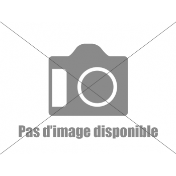 LIGNE AVEC RECHAUFFEUR KL 20