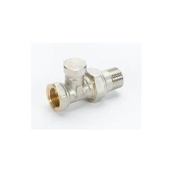 TE REGLABLE 1/2 x M24