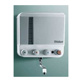 CHAUFFE-EAU VAILLANT VEK 5/3 - 5 L BOUILLEUR