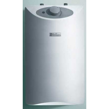 CHAUFFE-EAU VAILLANT VEN 5/O - 5 L SUPERIEUR
