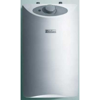 CHAUFFE-EAU VAILLANT VEN 5/U - 5 L INFERIEUR