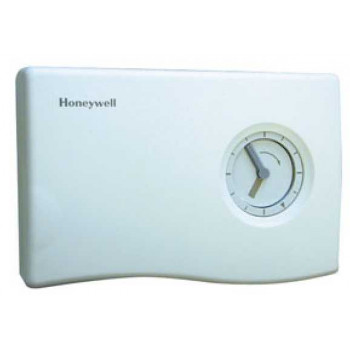 THERMOSTAT AMBIANCE HONEYWELL CM 31