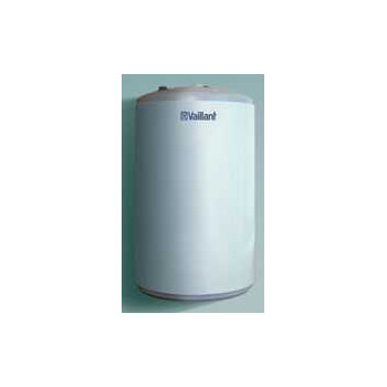CHAUFFE-EAU VAILLANT VEH 10U - 10 L PRESSION