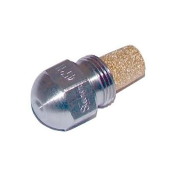 GIGLEUR STEINEN S 45° - 0.40 GAL