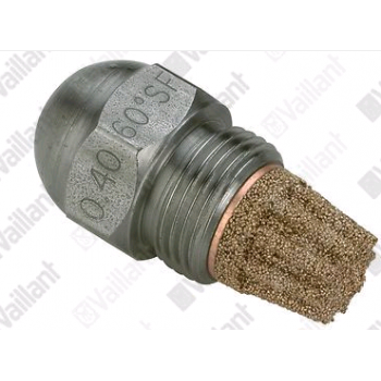 24-0705 GICLEUR GP 120 UNIT-19,VKO UNIT 17 -/2