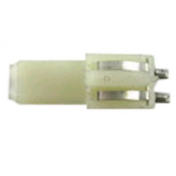 CELLULE RIELLO 483/530/531 S- 3002280