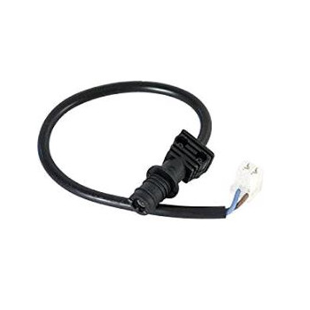 CELLULE RIELLO - 3007839