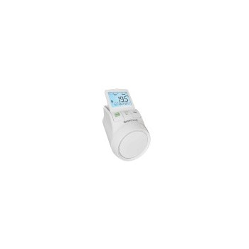 TETE THERMOSTATIQUE HONEYWELL PROGRAMMABLE