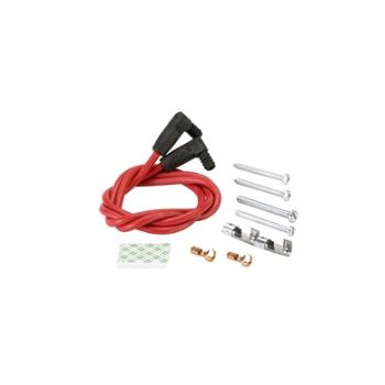 CABLES + VIS TRANSO EBI - 052F0061