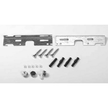 CONSOLES L SUPERIA H 400 - JEU