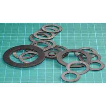 JOINT CIRCULATEUR 2"