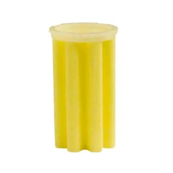 ELEMENT FILTRANT SIKU