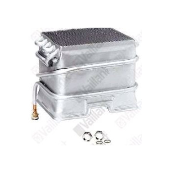 06-1612 CORPS CHAUFFE MAG 275/9 W,MAG 275/9 XW