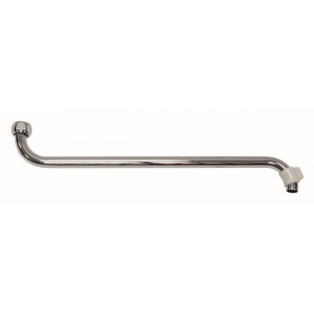 COL DE CYGNE VAILLANT - 35 CM