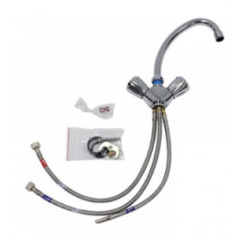 MELANGEUR VAILLANT POUR VEN 5/10 U