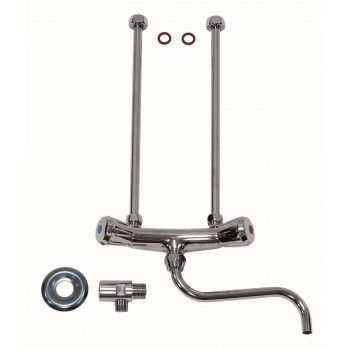 MELANGEUR VAILLANT POUR VEN 5/10 O