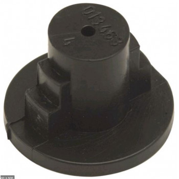 ACCOUPLEMENT ELCO 1 ETAGE