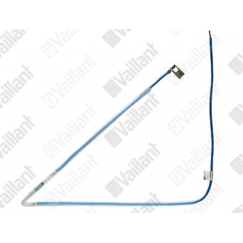 25-1410 FUSIBLE THERMIQUE VEN 10 /3 /4,VEN 5/4 O